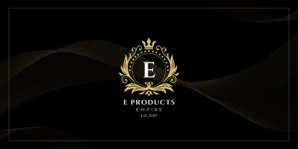 eproducts empire banner