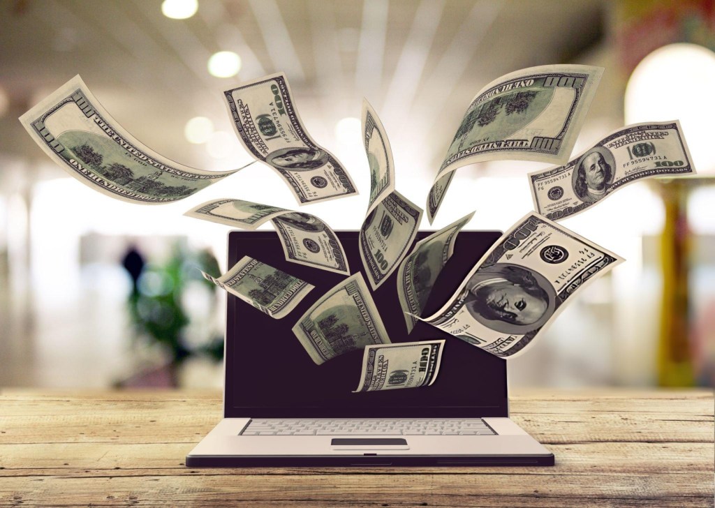 best digital product